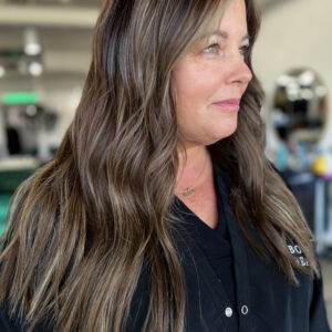 Extensions