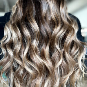 Color Correction