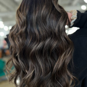 Balayage