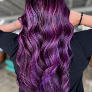 Creative Color